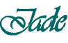 Logo Jade