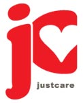 Logo Justcare