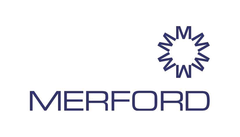 Logo Merford