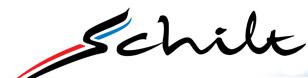 Logo Schilt