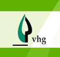 Logo VHG